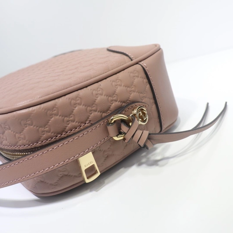 Gvc*1 satchel bags 4036-0870