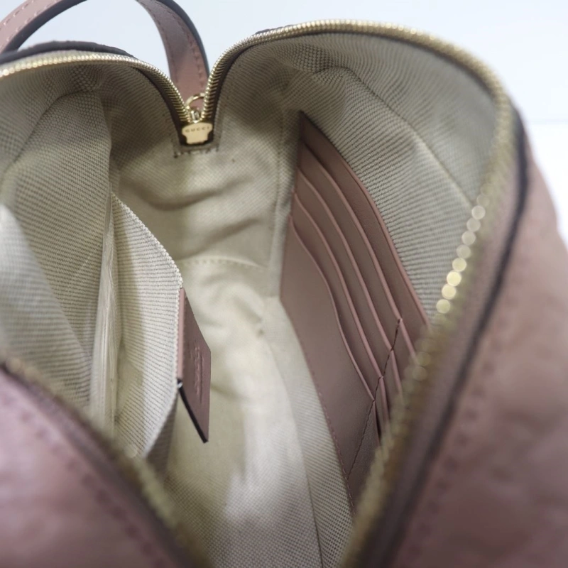 Gvc*1 satchel bags 4036-0870