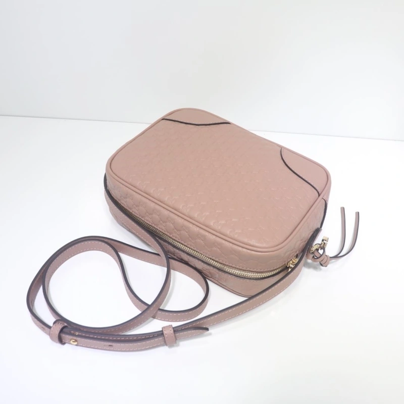 Gvc*1 satchel bags 4036-0870