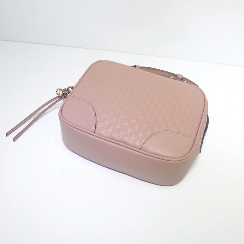 Gvc*1 satchel bags 4036-0870