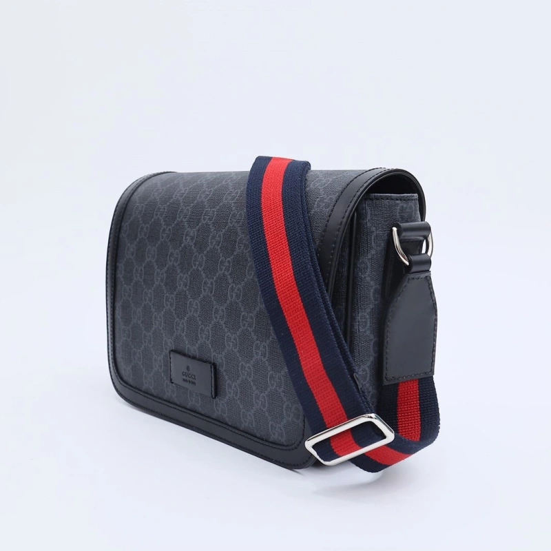 Gvc*1 satchel bags 4036-0871