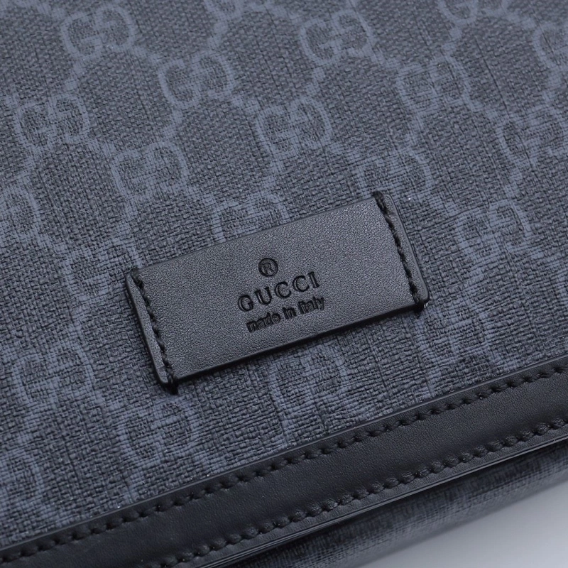 Gvc*1 satchel bags 4036-0871