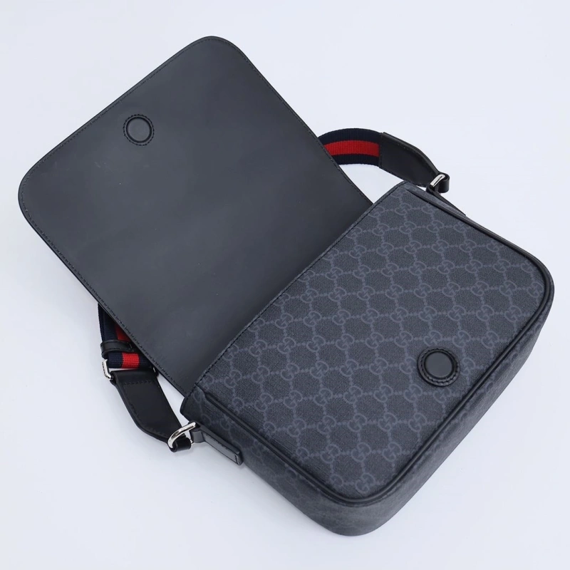 Gvc*1 satchel bags 4036-0871