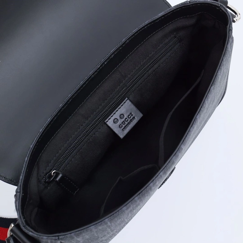 Gvc*1 satchel bags 4036-0871
