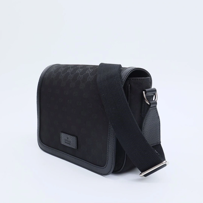 Gvc*1 satchel bags 4036-0872