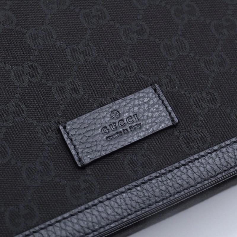 Gvc*1 satchel bags 4036-0872