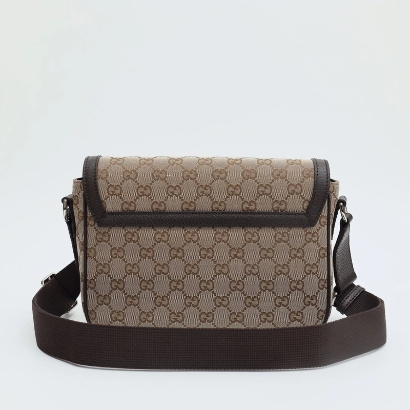 Gvc*1 satchel bags 4036-0873