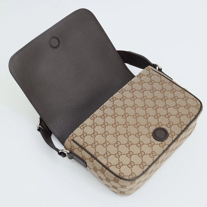 Gvc*1 satchel bags 4036-0873