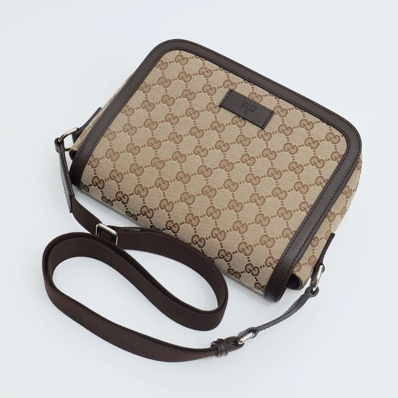 Gvc*1 satchel bags 4036-0873