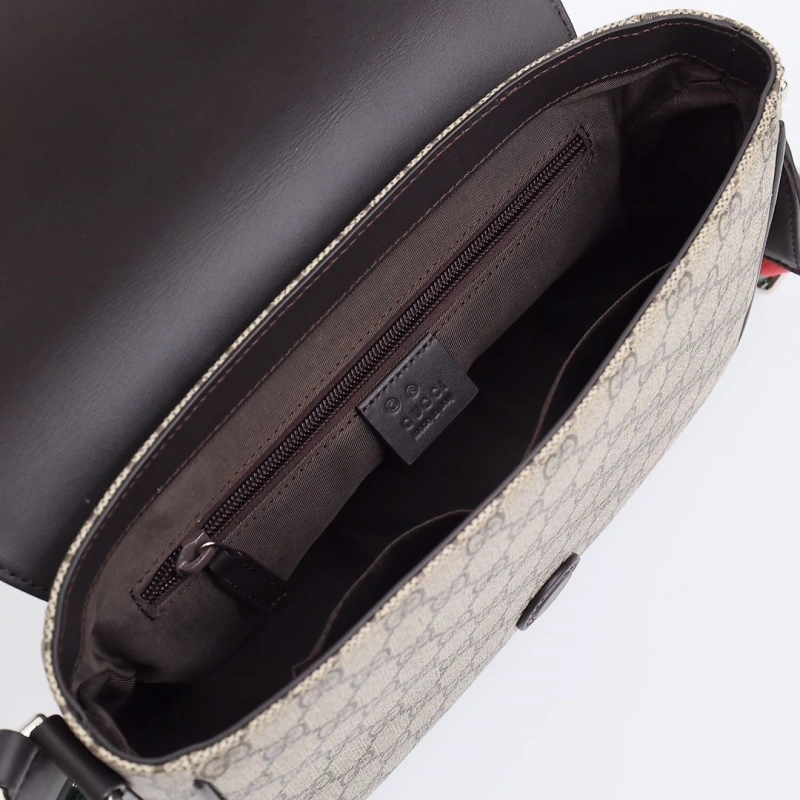 Gvc*1 satchel bags 4036-0874