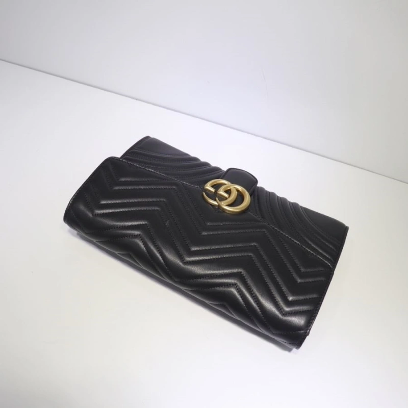 Gvc*1 clutch bags 4036-0875