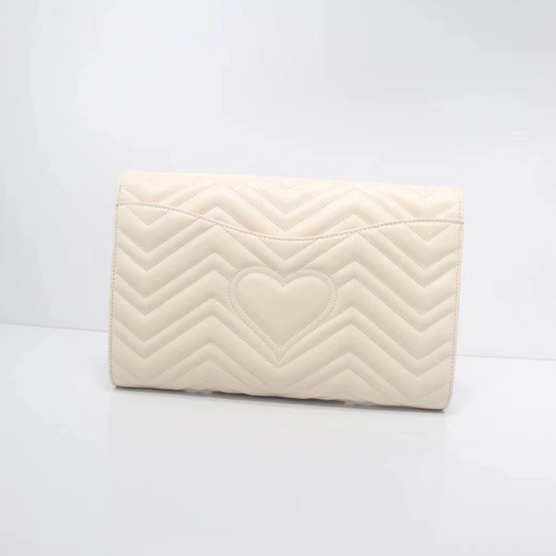 Gvc*1 clutch bags 4036-0876
