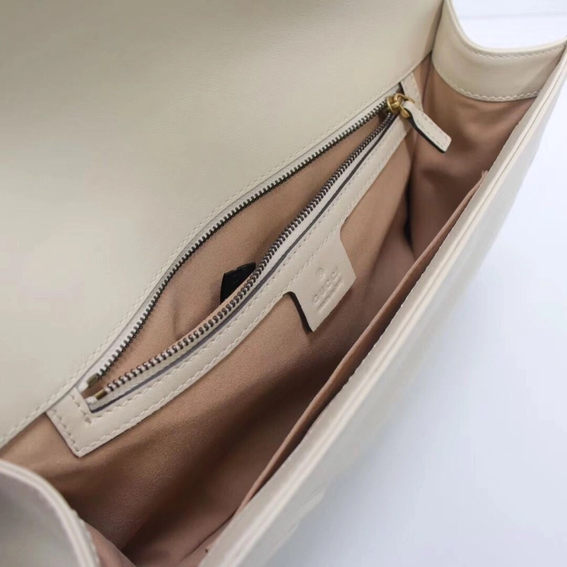 Gvc*1 clutch bags 4036-0876