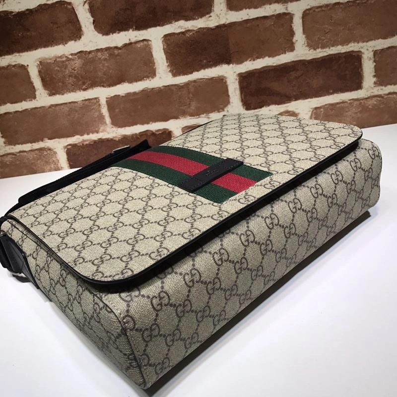 Gvc*1 satchel bags 4036-0877