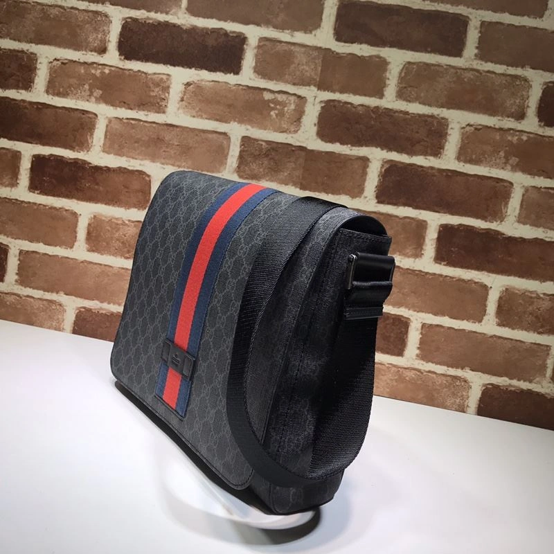 Gvc*1 satchel bags 4036-0878