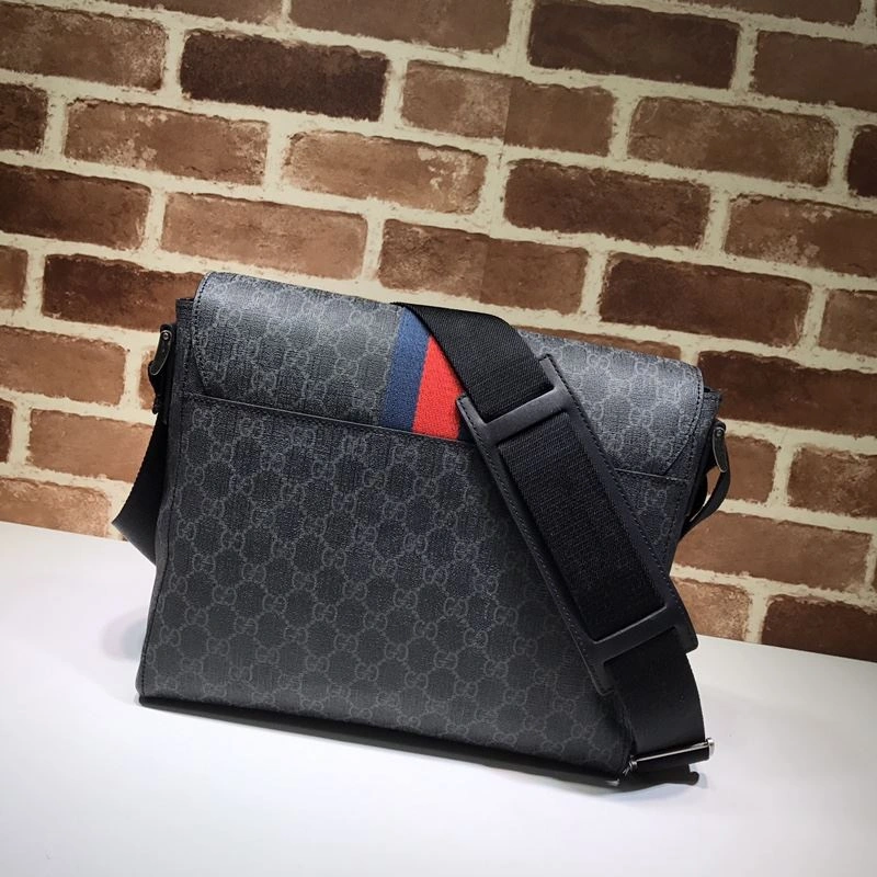 Gvc*1 satchel bags 4036-0878