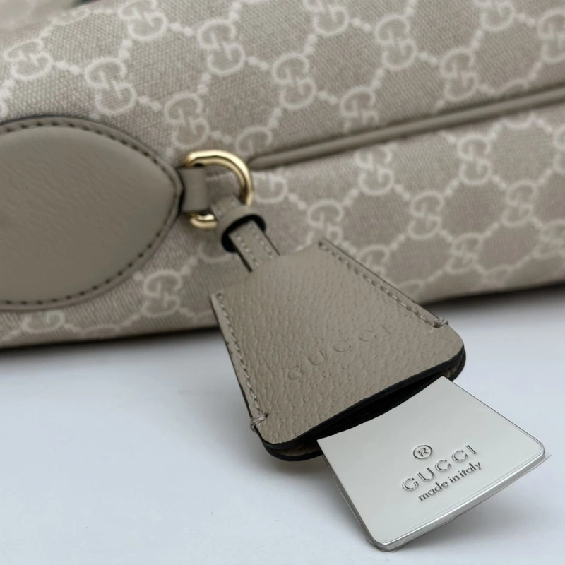 Gvc*1 top handle bags 4036-0879