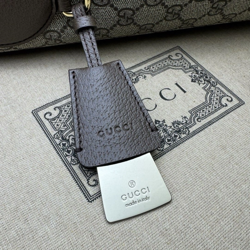 Gvc*1 top handle bags 4036-0881
