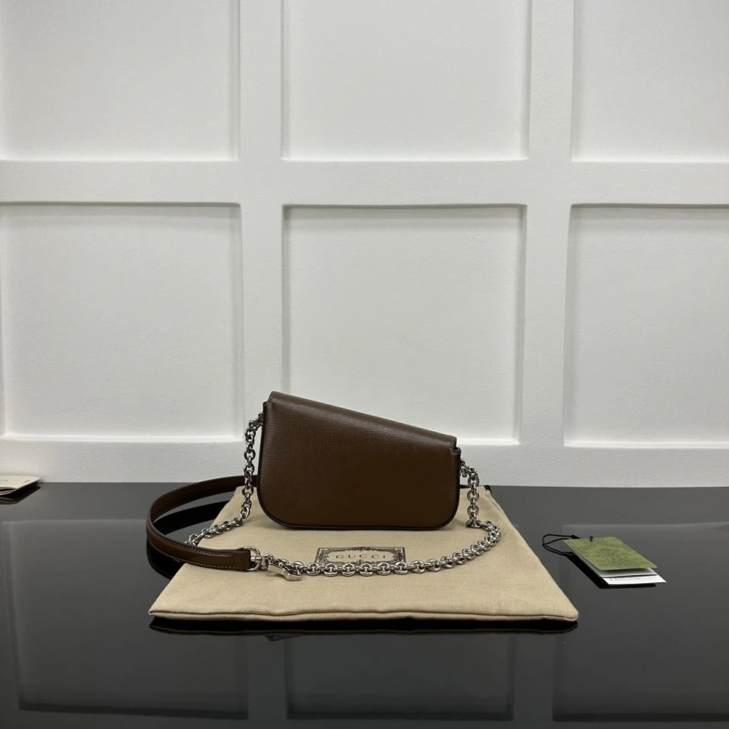 Gvc*1 satchel bags 4036-0884