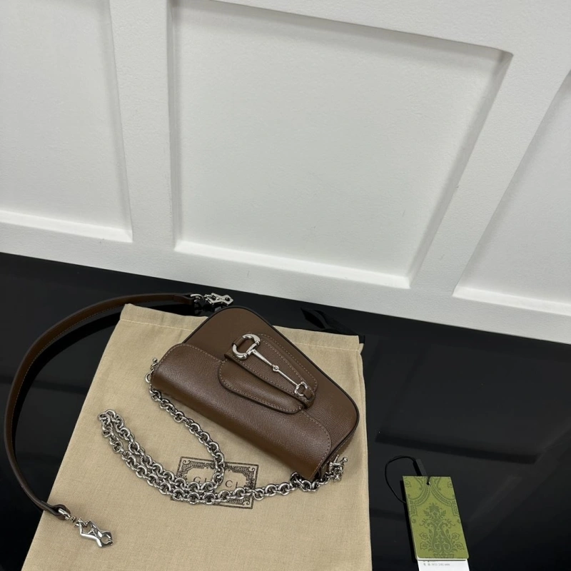 Gvc*1 satchel bags 4036-0884