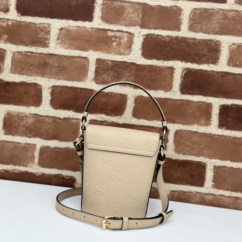 Gvc*1 top handle bags 4036-0891
