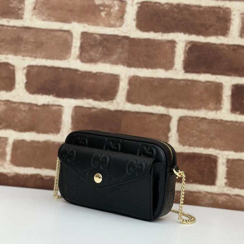 Gvc*1 satchel bags 4036-0894