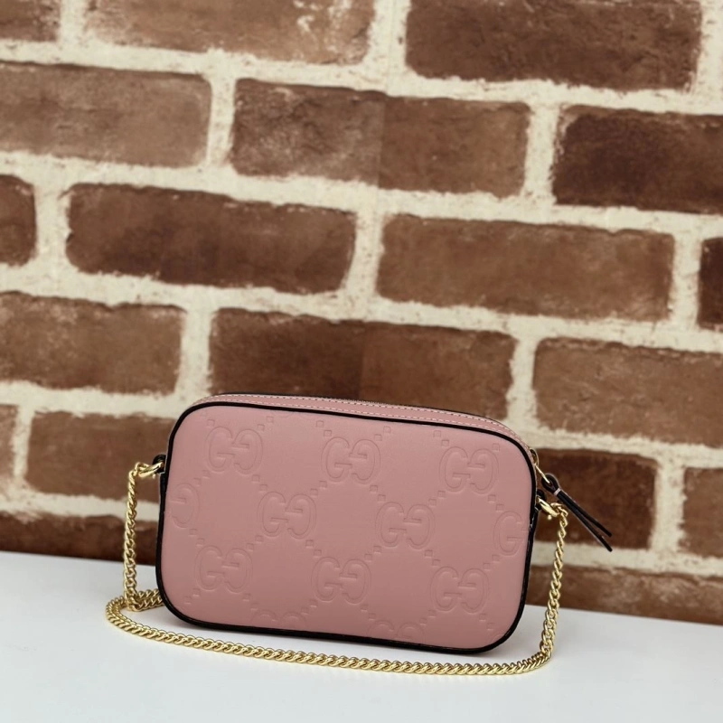 Gvc*1 satchel bags 4036-0896