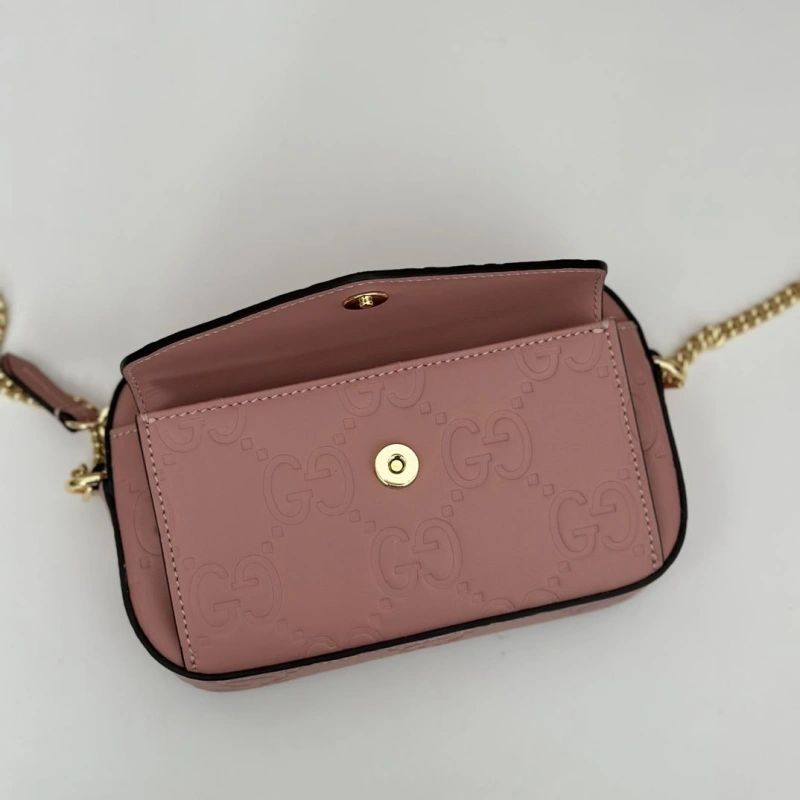 Gvc*1 satchel bags 4036-0896