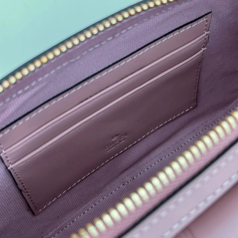 Gvc*1 satchel bags 4036-0896