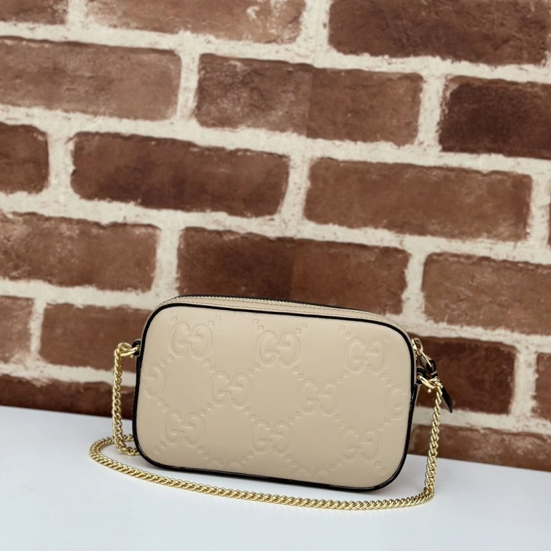 Gvc*1 satchel bags 4036-0897