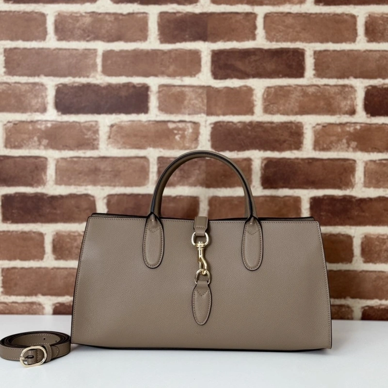 Gvc*1 top handle bags 4036-0900