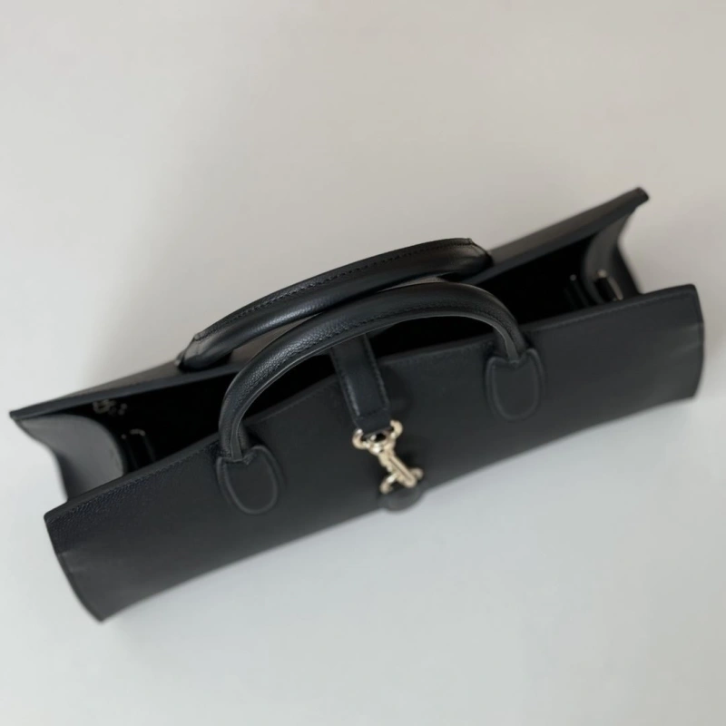 Gvc*1 top handle bags 4036-0901