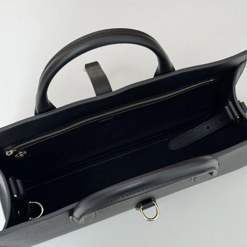 Gvc*1 top handle bags 4036-0901