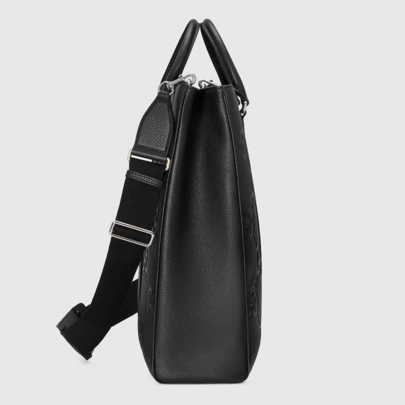 Gvc*1 shopping bags 4036-0905