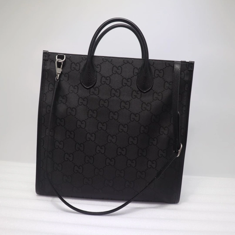 Gvc*1 shopping bags 4036-0909