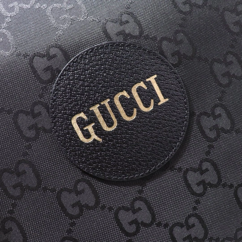 Gvc*1 shopping bags 4036-0909
