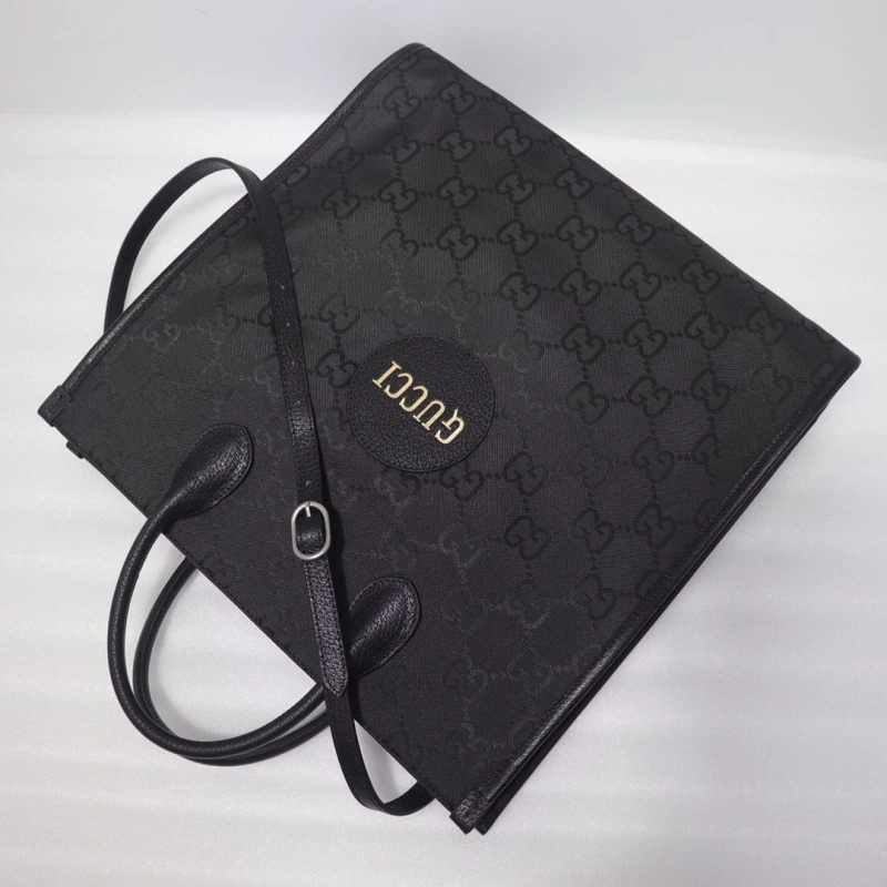 Gvc*1 shopping bags 4036-0909