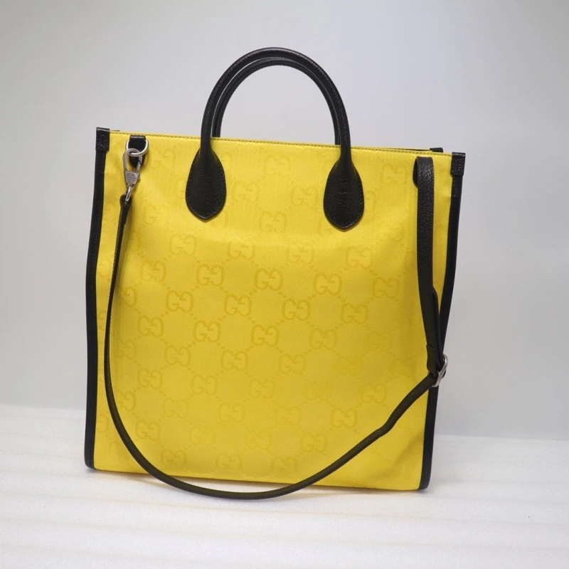 Gvc*1 shopping bags 4036-0910