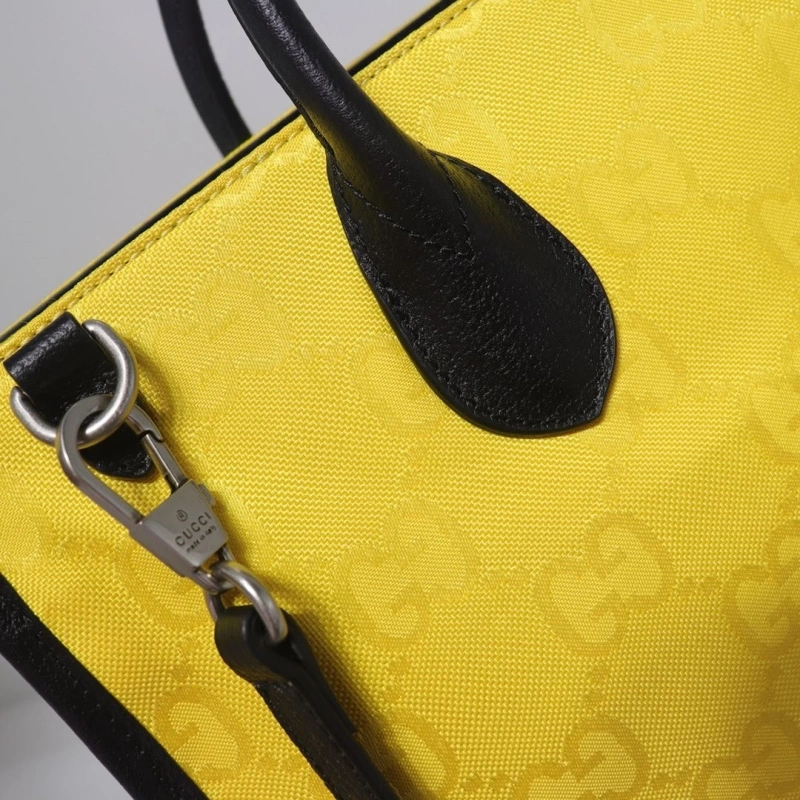 Gvc*1 shopping bags 4036-0910