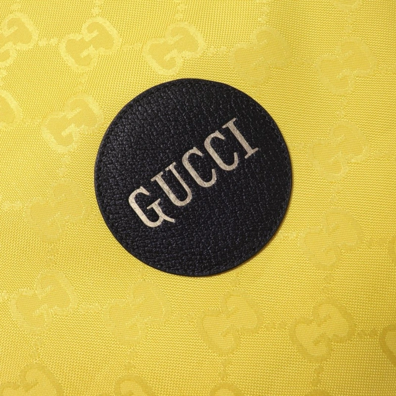 Gvc*1 shopping bags 4036-0910