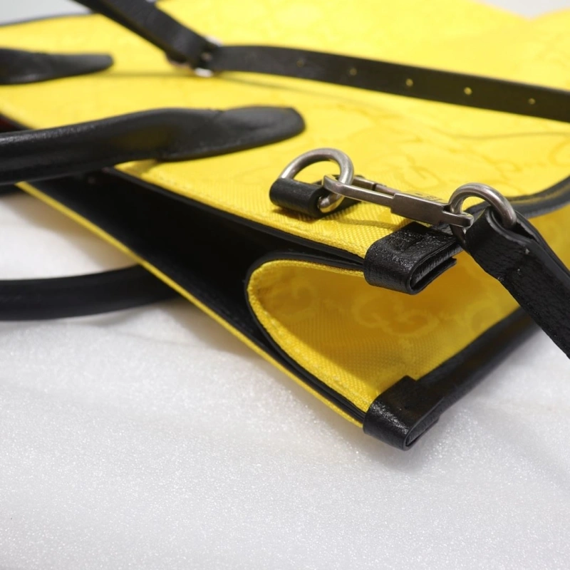 Gvc*1 shopping bags 4036-0910