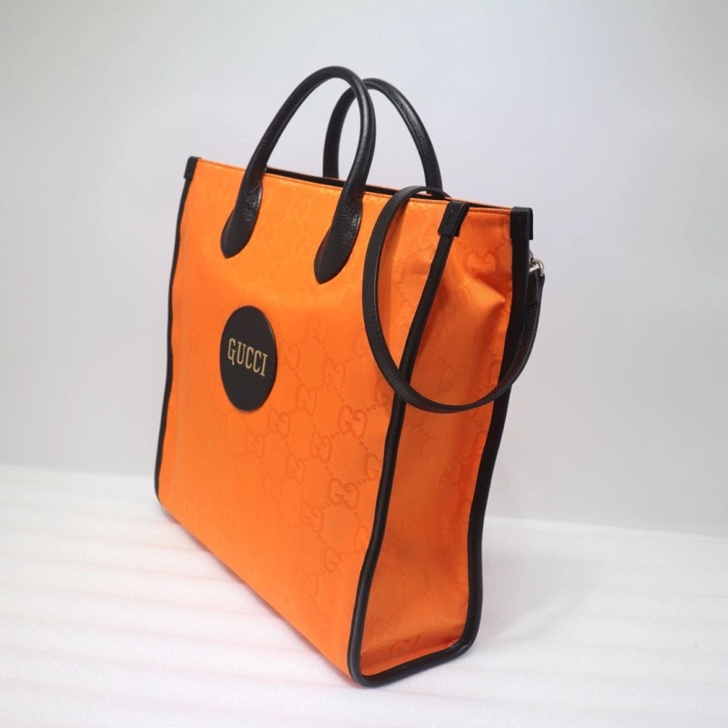Gvc*1 shopping bags 4036-0911