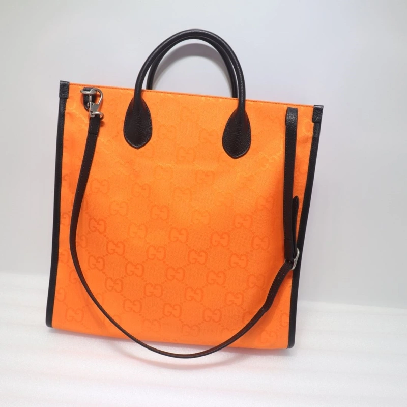 Gvc*1 shopping bags 4036-0911