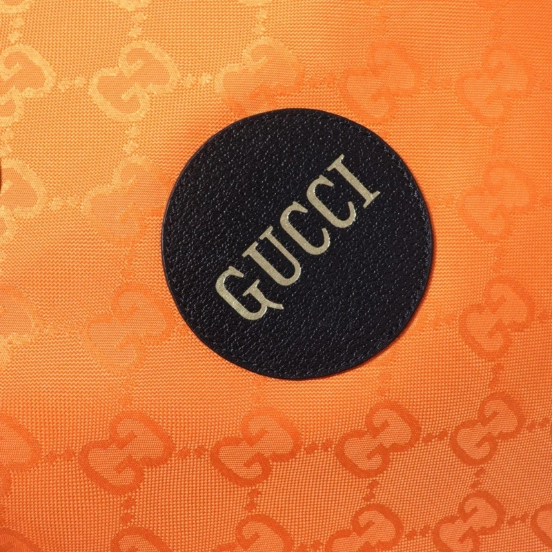 Gvc*1 shopping bags 4036-0911