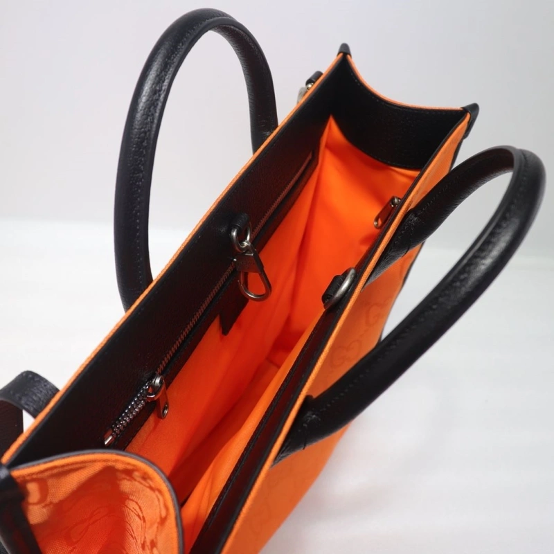 Gvc*1 shopping bags 4036-0911