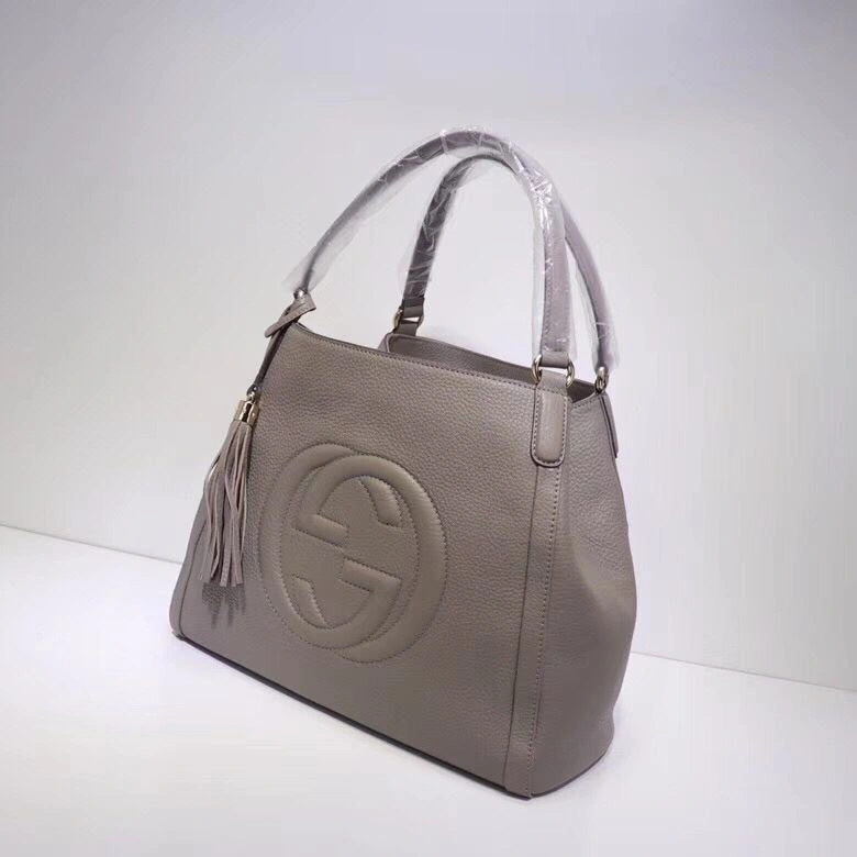Gvc*1 top handle bags 4036-0915