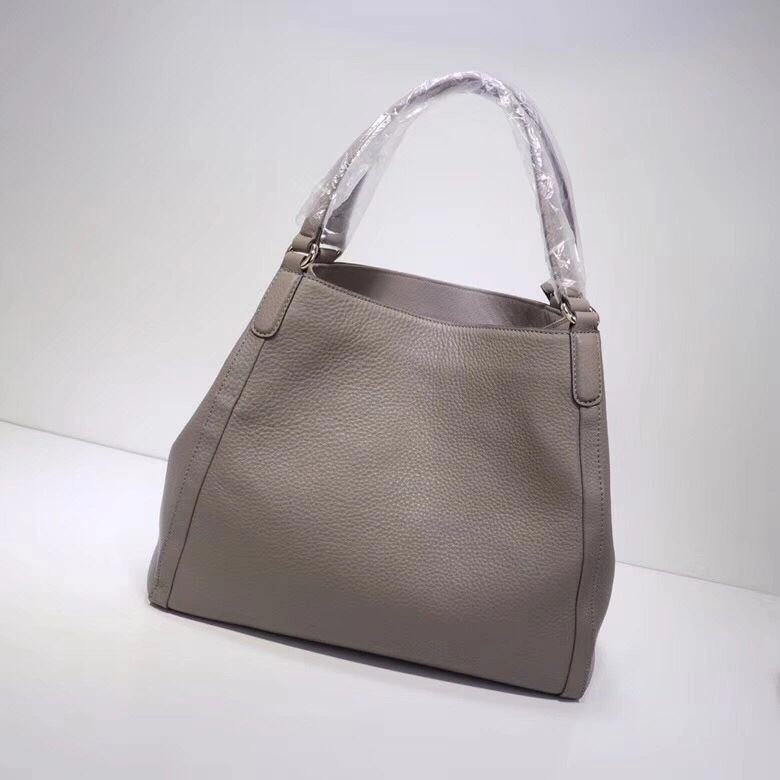 Gvc*1 top handle bags 4036-0915
