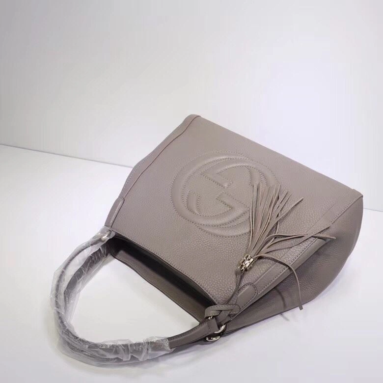 Gvc*1 top handle bags 4036-0915