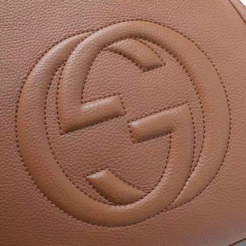Gvc*1 top handle bags 4036-0916