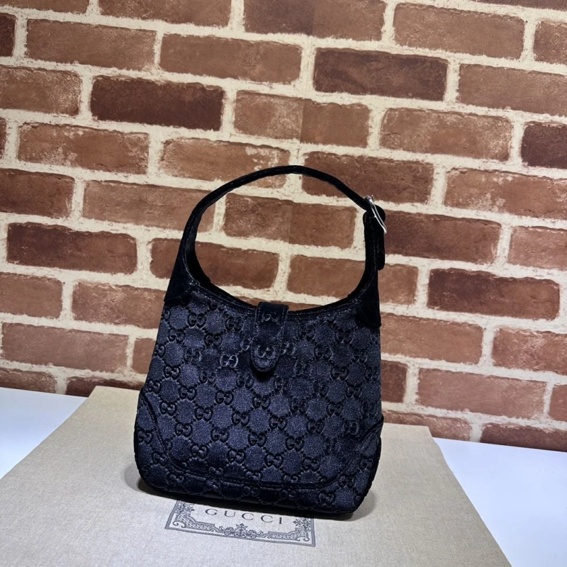 Gvc*1 top handle bags 4036-0919